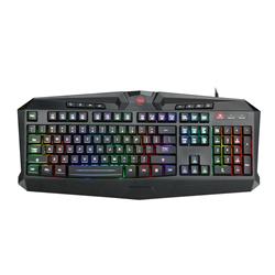 Redragon Gaming Mouse And Keyboard Combo S101-1(Open Box)