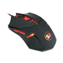 Redragon Gaming Mouse And Keyboard Combo S101-1(Open Box)