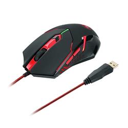 Redragon Gaming Mouse And Keyboard Combo S101-1(Open Box)