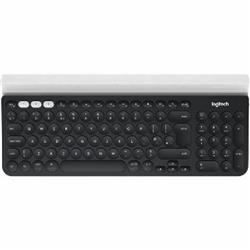 LOGITECH K780 Multi-Device Wireless Keyboard