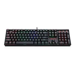 Redragon K551RGB-1 Mechanical Gaming Keyboard(Open Box)