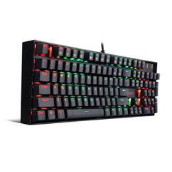 Redragon K551RGB-1 Mechanical Gaming Keyboard(Open Box)