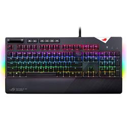 ASUS ROG STRIX FLARE Mechanical Gaming Keyboard