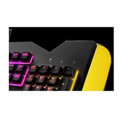 ASUS ROG STRIX FLARE Mechanical Gaming Keyboard