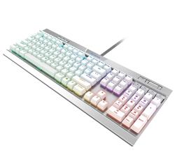 Corsair K70 RGB MK.2 SE Mechanical Gaming Keyboard (CH-9109114-NA)(Open Box)