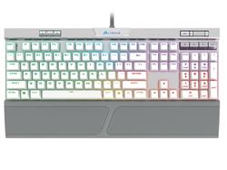 Corsair K70 RGB MK.2 SE Mechanical Gaming Keyboard (CH-9109114-NA)(Open Box)