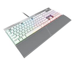 Corsair K70 RGB MK.2 SE Mechanical Gaming Keyboard (CH-9109114-NA)(Open Box)