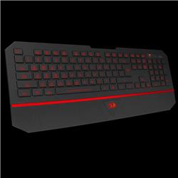 Redragon K502 Gaming Keyboard(Open Box)