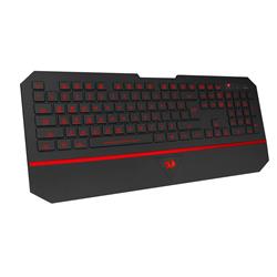 Redragon K502 Gaming Keyboard(Open Box)