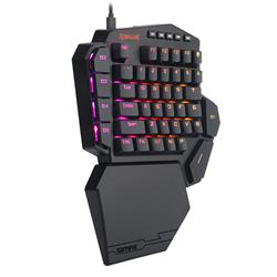 Redragon K585 One-Handed Gaming Keyboard