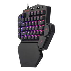 Redragon K585 One-Handed Gaming Keyboard