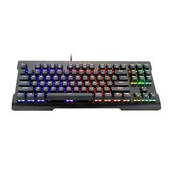 Redragon K561 Visnu Mechanical Gaming Keyboard, 87-Keys, w/Blue Switch(Open Box)