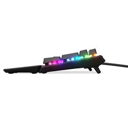 STEELSERIES Apex Pro Mechanical RGB Backlit Gaming Keyboard