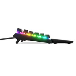 STEELSERIES Apex Pro Mechanical RGB Backlit Gaming Keyboard