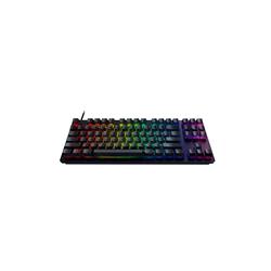 Razer Huntsman Tournament Edition Optical Gaming Keyboard(Open Box)