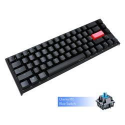 Ducky One 2 SF RGB - MX Blue