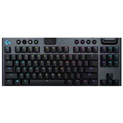 LOGITECH G915 TKL LIGHTSPEED Wireless RGB - Linear