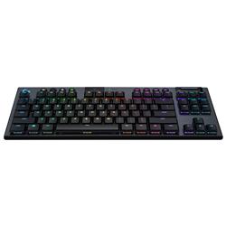 LOGITECH G915 TKL LIGHTSPEED Wireless RGB - Linear