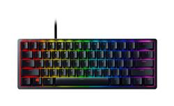 RAZER Huntsman Mini - 60% Optical Gaming Keyboard(Open Box)