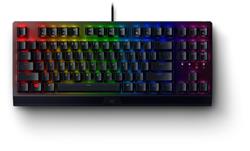 RAZER BlackWidow V3 Tenkeyless - Mechanical Gaming Keyboard(Open Box)