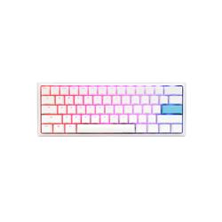 ONE 2 Mini V2 RGB WH - Kailh Box Pink