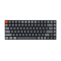 Keychron K3 Low Profile RGB - Gateron Red