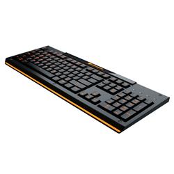 Cougar Aurora Gaming Keyboard (37AURXNMB.0002)