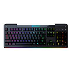 Cougar Aurora S RGB Gaming Keyboard (37AUSXNMB.0002)