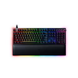 RAZER Huntsman V2 Analog Optical Gaming Keyboard