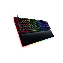 RAZER Huntsman V2 Analog Optical Gaming Keyboard