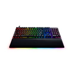 RAZER Huntsman V2 Analog Optical Gaming Keyboard