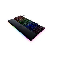 RAZER Huntsman V2 Analog Optical Gaming Keyboard