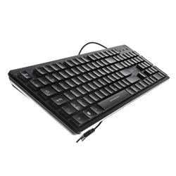 Connect Backlit French Keyboard (GD6829F)