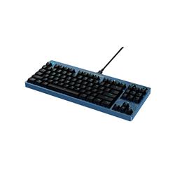 LOGITECH Pro Gaming Keyboard - League of Legends Collection