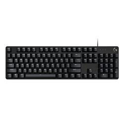 LOGITECH G413 SE Gaming Keyboard