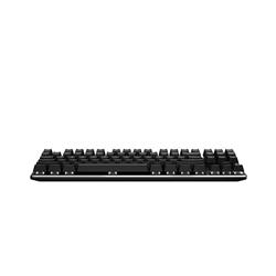 DeepCool KB500 TKL Mechanical Gaming Keyboard(Open Box)