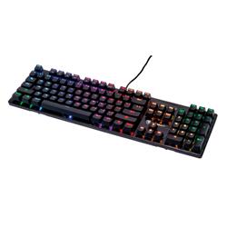 Digifast Lightning Mechanical RGB Gaming Keyboard - LK32