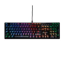 Digifast Lightning Mechanical RGB Gaming Keyboard - LK32