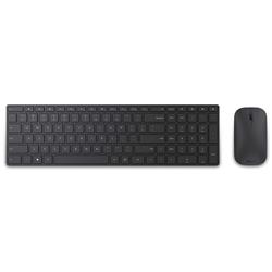 MICROSOFT (7N9-00002) - Clavier Bluetooth(Open Box)