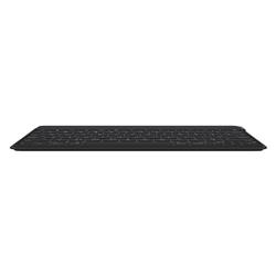 LOGITECH KEYS-TO-GO Ultra Slim Keyboard