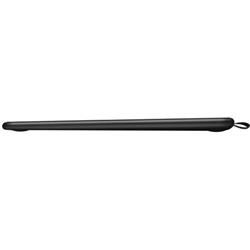 WACOM Intuos Draw Creative Pen Tablet - Small, Black (CTL4100)