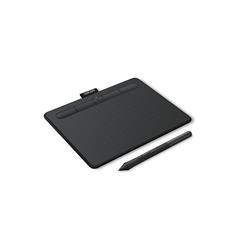 WACOM (Intuos) - Tablette tactile Bluetooth et stylet moyen