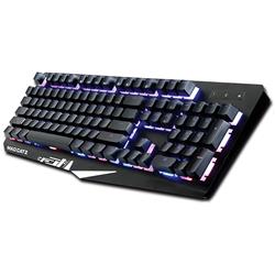 Mad Catz (KS13MRUSBL00) Keyboard & Keypad