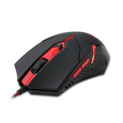 REDRAGON Gaming Combo (S101-3)(Open Box)