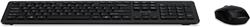 ACER GP.ACC11.01U Productivité Ensembles clavier et souris ()