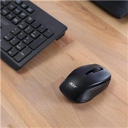 ACER GP.ACC11.01U Productivité Ensembles clavier et souris ()