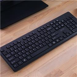 ACER GP.ACC11.01U Productivité Ensembles clavier et souris ()