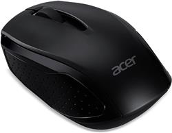 ACER GP.ACC11.01U Productivité Ensembles clavier et souris ()