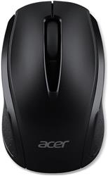 ACER GP.ACC11.01U Productivité Ensembles clavier et souris ()