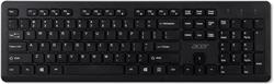 ACER GP.ACC11.01U Productivité Ensembles clavier et souris ()